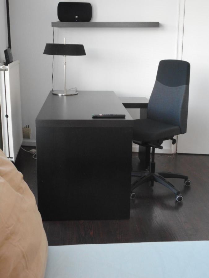 Lovely 2 Bedroom Condo In Arnhem Centre Dış mekan fotoğraf