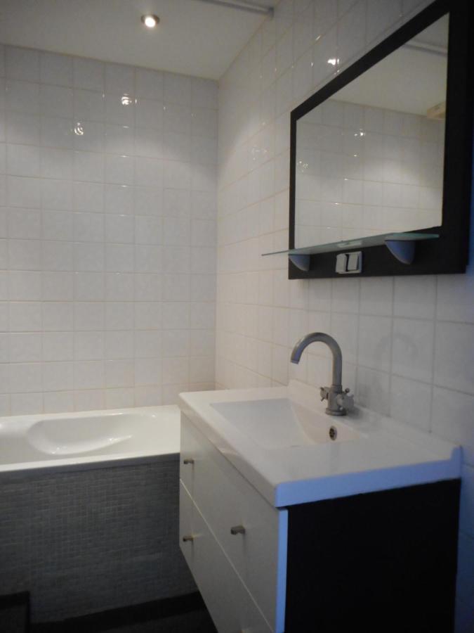Lovely 2 Bedroom Condo In Arnhem Centre Dış mekan fotoğraf